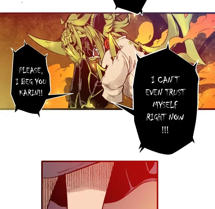 Knight of Rakshasa Chapter 26 – Page 36