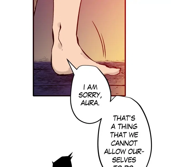 Knight of Rakshasa Chapter 26 – Page 37