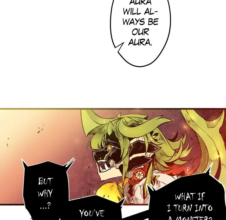 Knight of Rakshasa Chapter 26 – Page 42