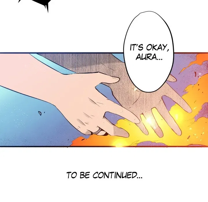 Knight of Rakshasa Chapter 26 – Page 45