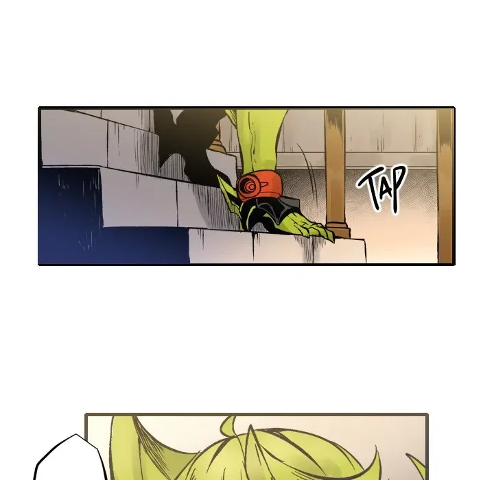 Knight of Rakshasa Chapter 25 – Page 26