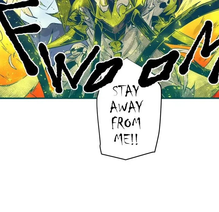 Knight of Rakshasa Chapter 25 – Page 49