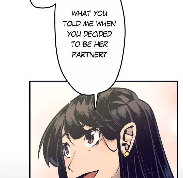 Knight of Rakshasa Chapter 24 – Page 46