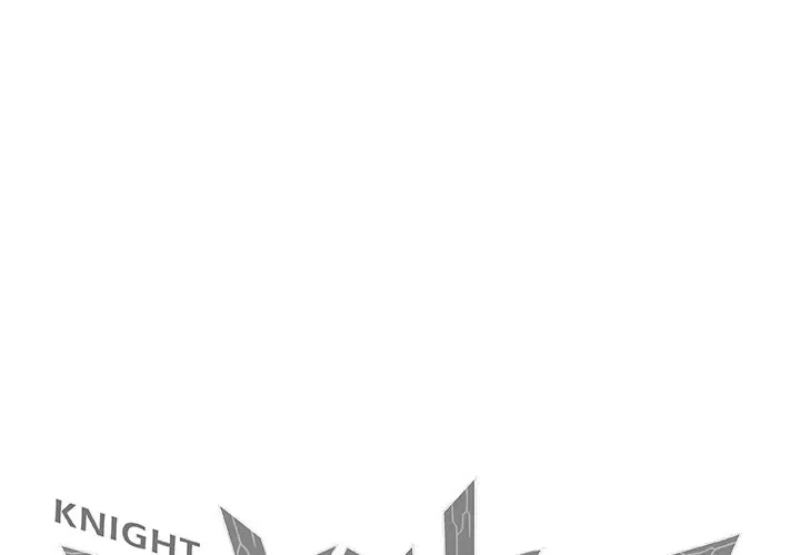 Knight of Rakshasa Chapter 23 – Page 2