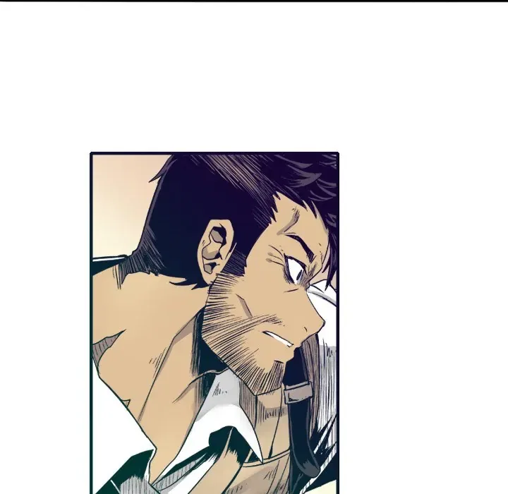 Knight of Rakshasa Chapter 23 – Page 59