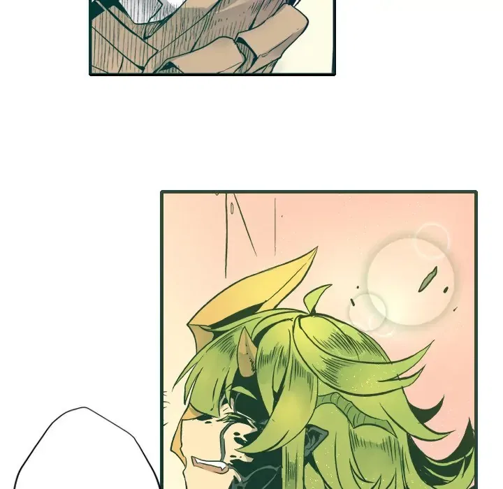 Knight of Rakshasa Chapter 23 – Page 60