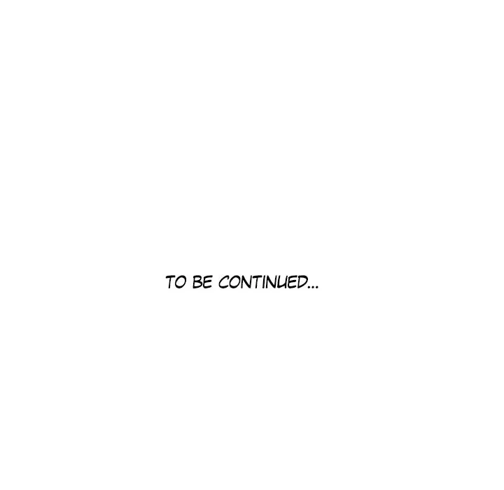 Knight of Rakshasa Chapter 23 – Page 68