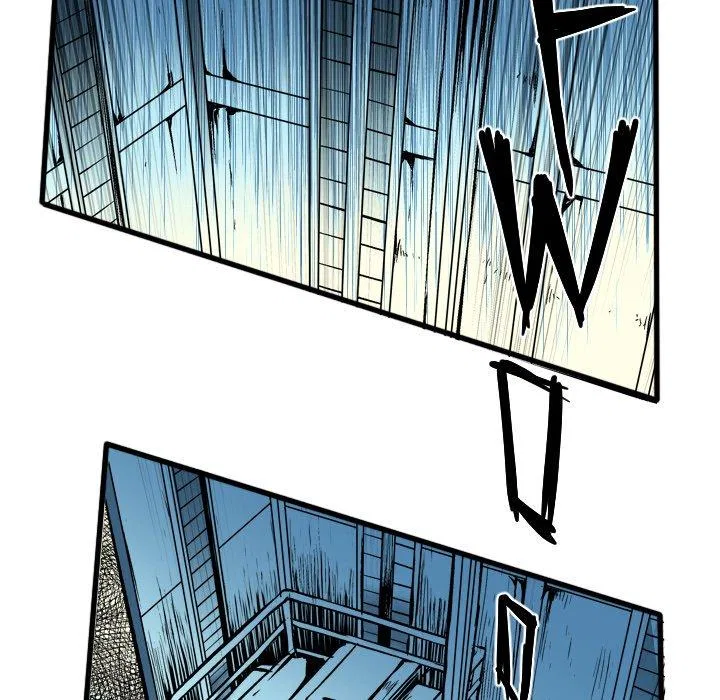Knight of Rakshasa Chapter 22 – Page 6