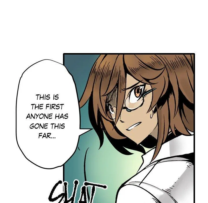 Knight of Rakshasa Chapter 22 – Page 12