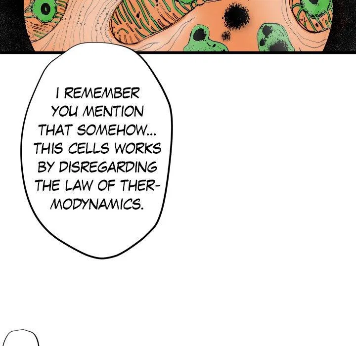 Knight of Rakshasa Chapter 22 – Page 24