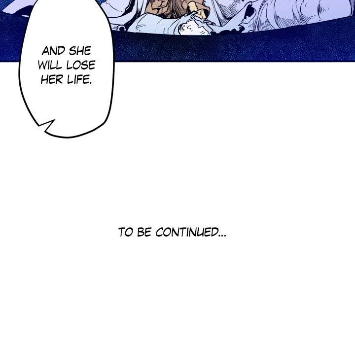Knight of Rakshasa Chapter 22 – Page 44