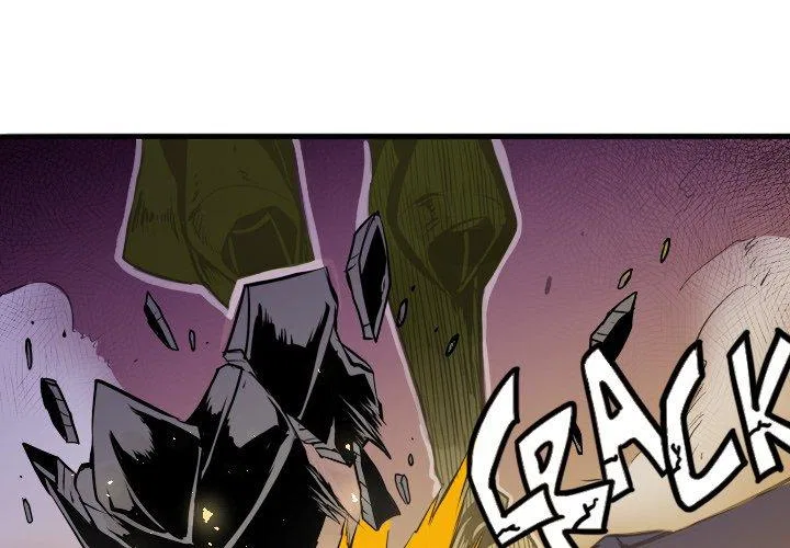 Knight of Rakshasa Chapter 21 – Page 3
