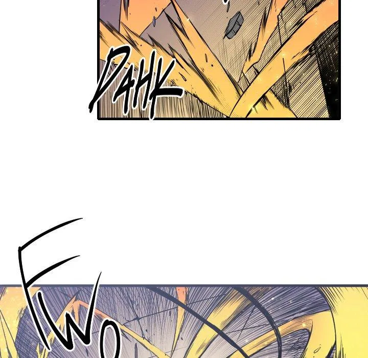 Knight of Rakshasa Chapter 21 – Page 16