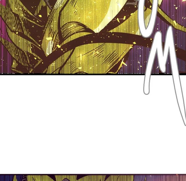 Knight of Rakshasa Chapter 21 – Page 24
