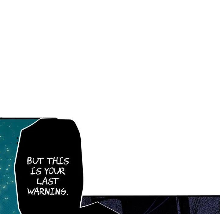 Knight of Rakshasa Chapter 21 – Page 51
