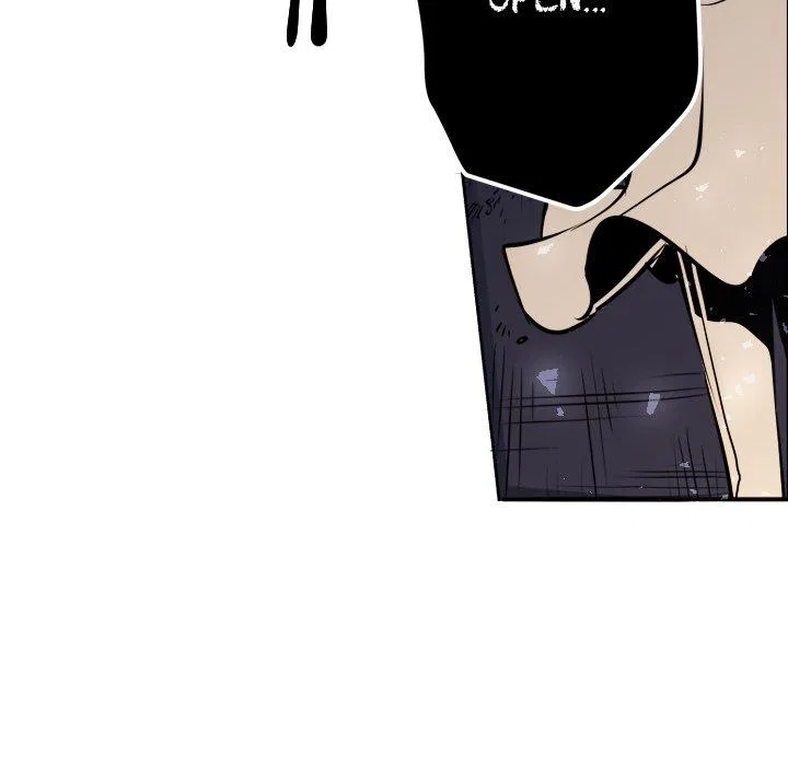 Knight of Rakshasa Chapter 21 – Page 54