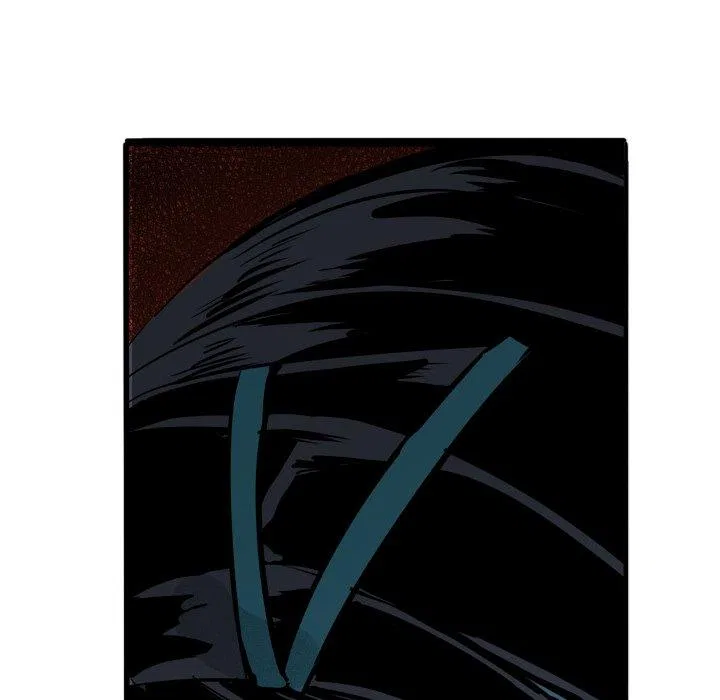 Knight of Rakshasa Chapter 21 – Page 55