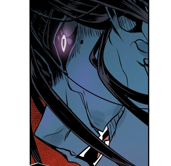 Knight of Rakshasa Chapter 21 – Page 56