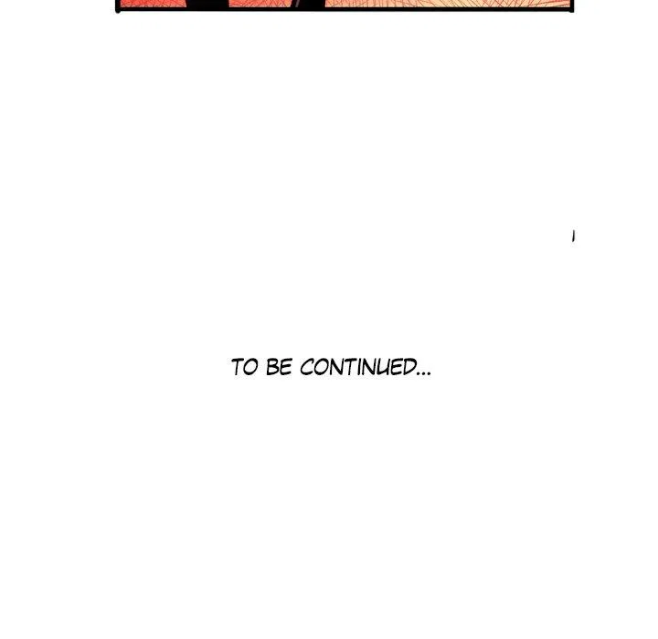 Knight of Rakshasa Chapter 21 – Page 58