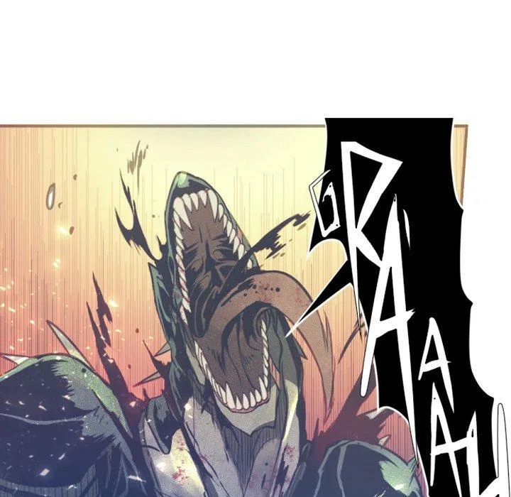 Knight of Rakshasa Chapter 20 – Page 34