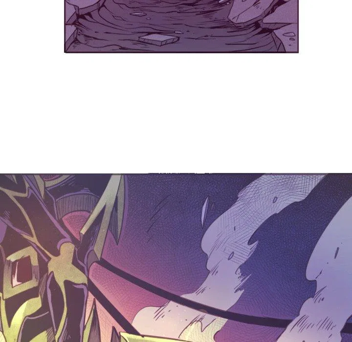 Knight of Rakshasa Chapter 20 – Page 43
