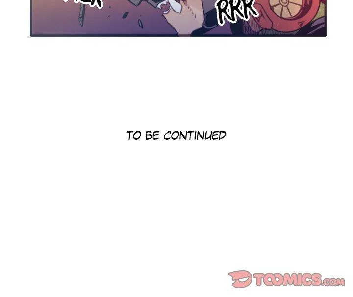 Knight of Rakshasa Chapter 20 – Page 46