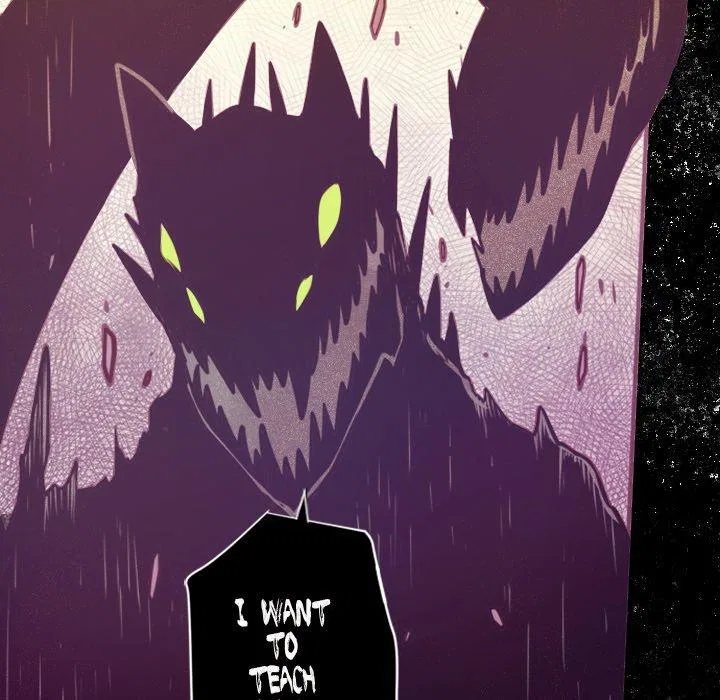 Knight of Rakshasa Chapter 19 – Page 24