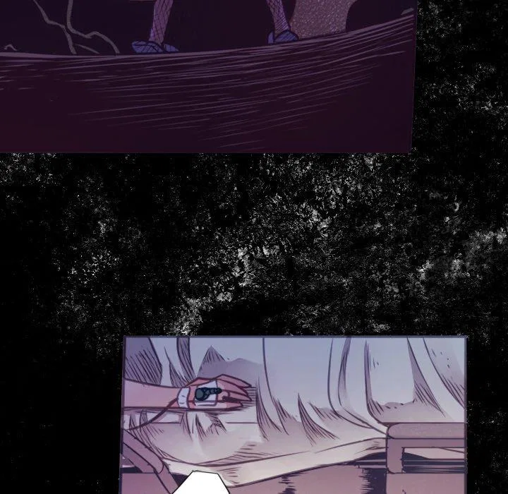 Knight of Rakshasa Chapter 19 – Page 26