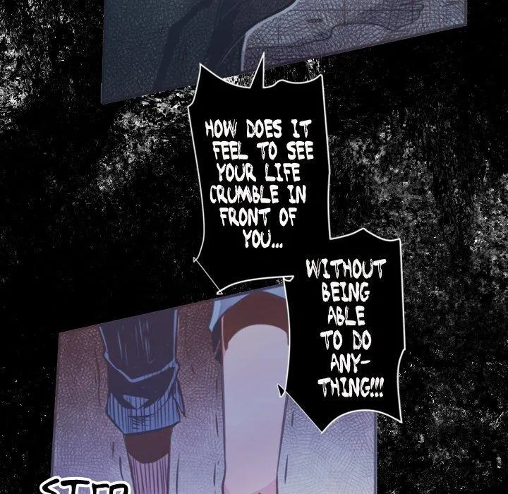 Knight of Rakshasa Chapter 19 – Page 28