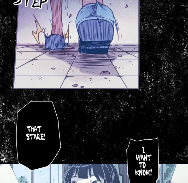 Knight of Rakshasa Chapter 19 – Page 29