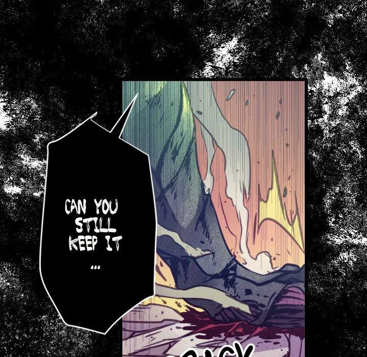 Knight of Rakshasa Chapter 19 – Page 32