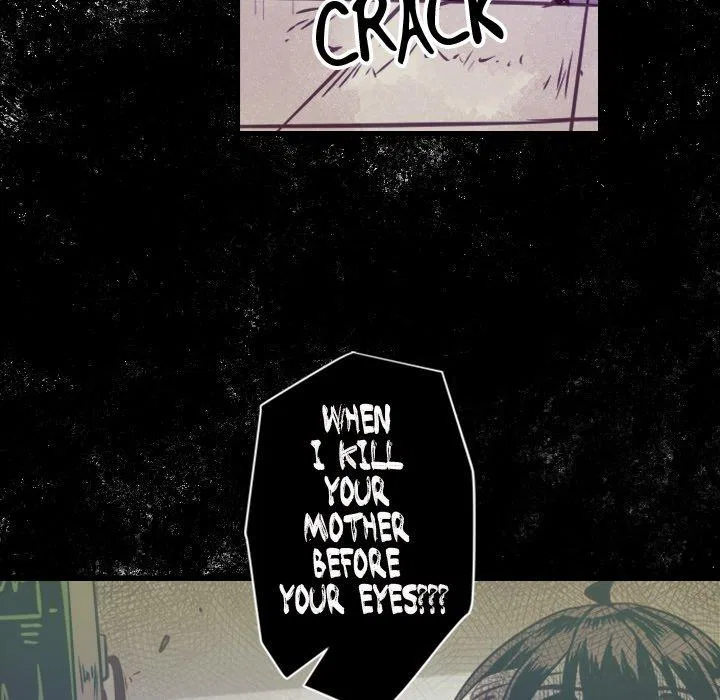 Knight of Rakshasa Chapter 19 – Page 33