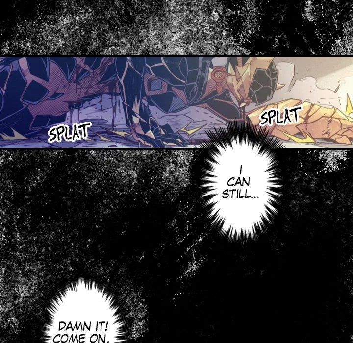 Knight of Rakshasa Chapter 19 – Page 36