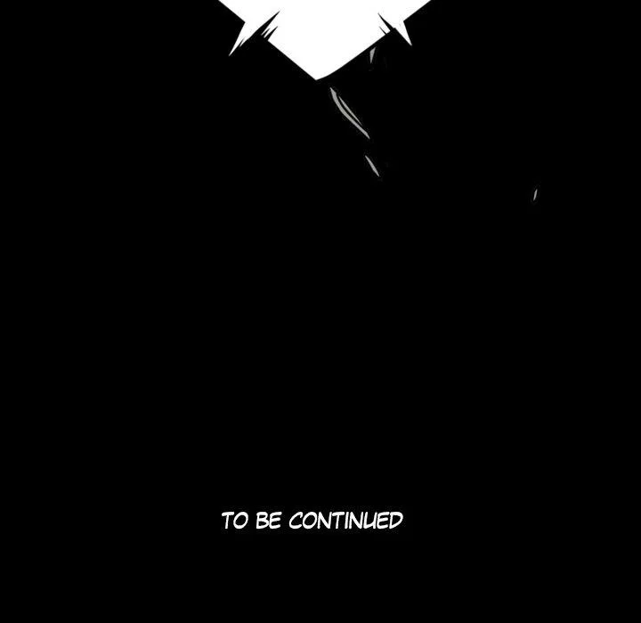 Knight of Rakshasa Chapter 19 – Page 45