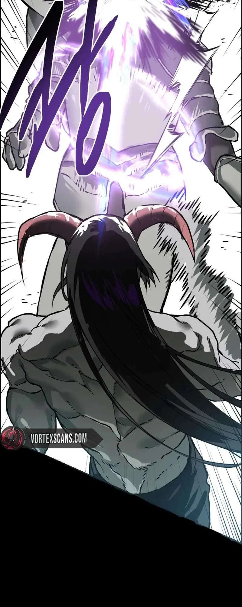 The Hero’s Stand-In Chapter 1 – Page 20