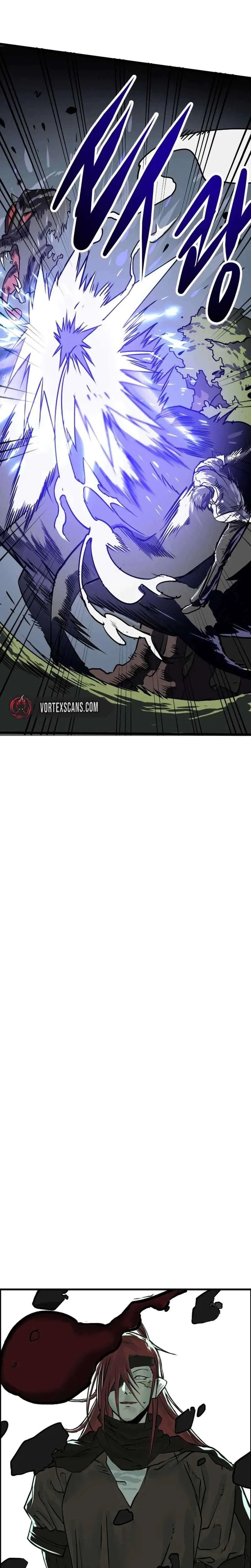 The Hero’s Stand-In Chapter 1 – Page 52