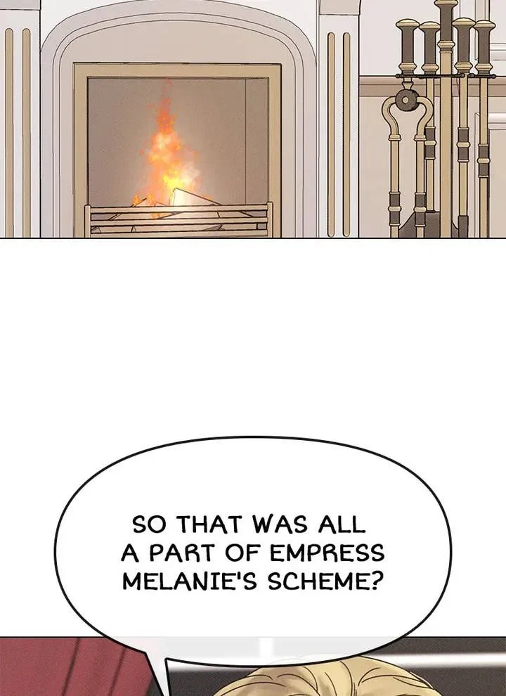 How Dare You Chapter 41 – Page 2