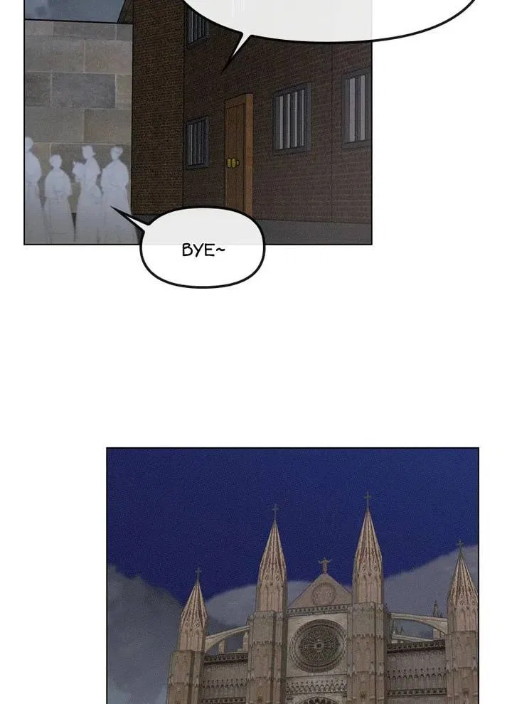 How Dare You Chapter 41 – Page 12