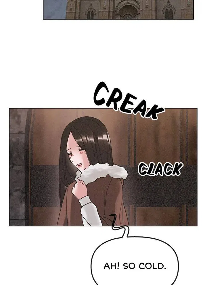 How Dare You Chapter 41 – Page 13