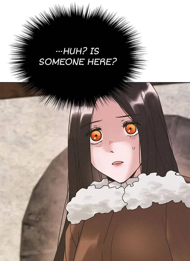 How Dare You Chapter 41 – Page 15