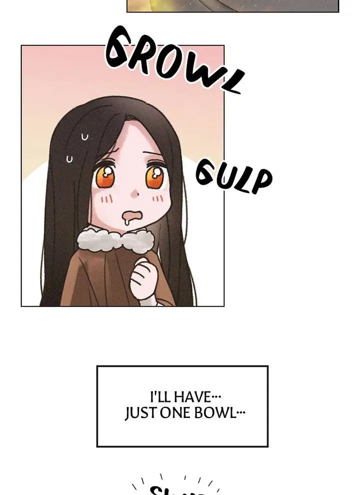 How Dare You Chapter 41 – Page 17