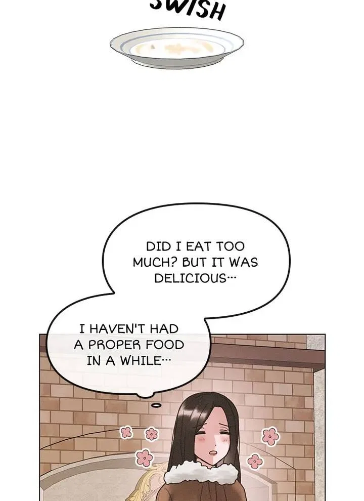 How Dare You Chapter 41 – Page 18