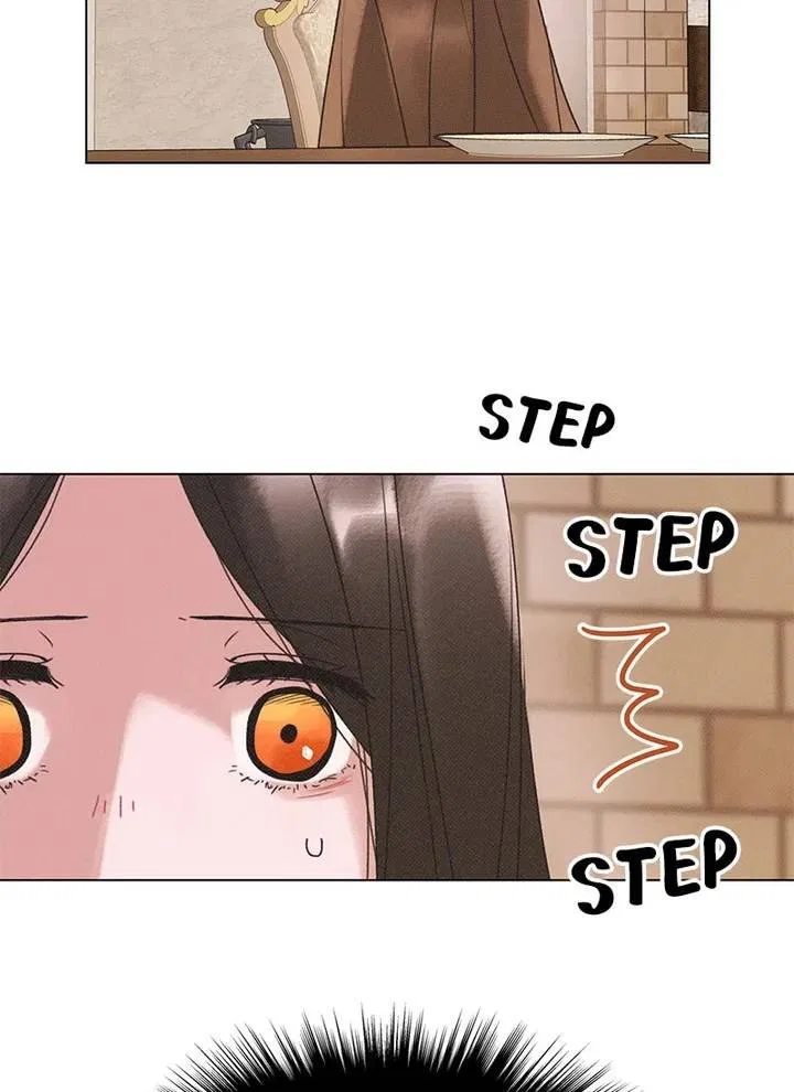 How Dare You Chapter 41 – Page 19
