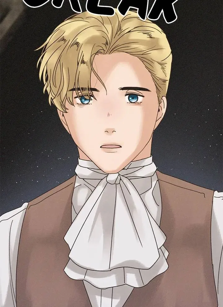 How Dare You Chapter 41 – Page 21