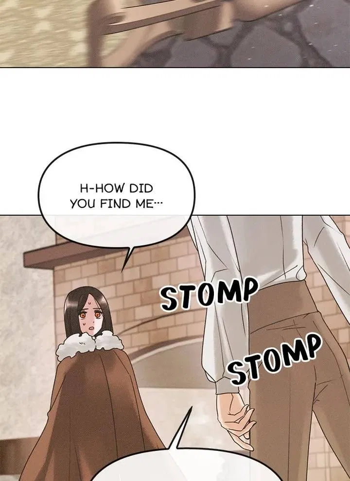 How Dare You Chapter 41 – Page 23