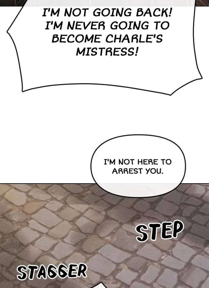 How Dare You Chapter 41 – Page 25