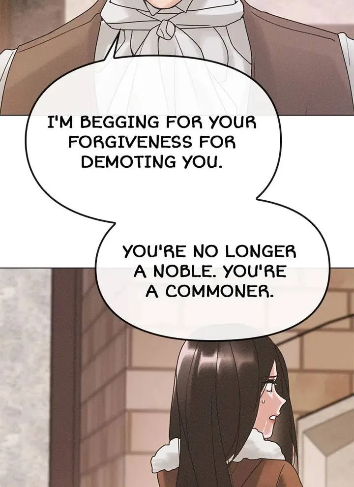 How Dare You Chapter 41 – Page 27