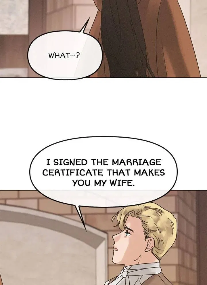 How Dare You Chapter 41 – Page 28