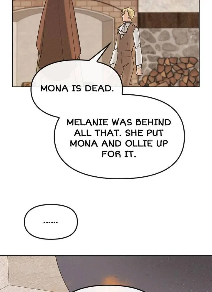 How Dare You Chapter 41 – Page 30