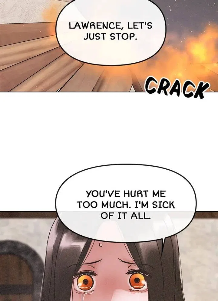 How Dare You Chapter 41 – Page 31